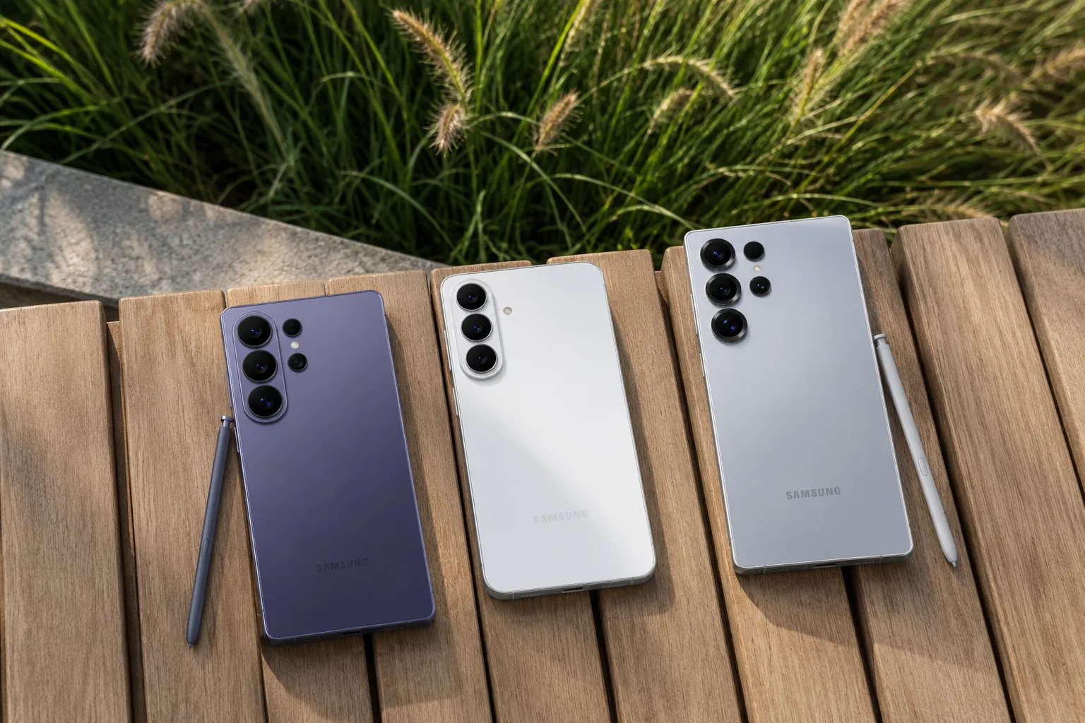 Samsung