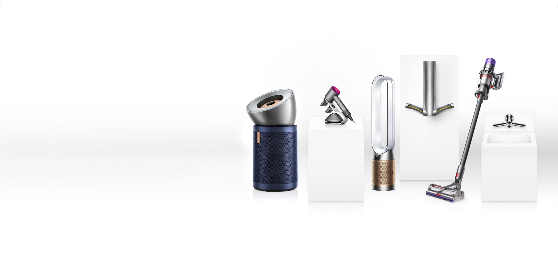 Dyson