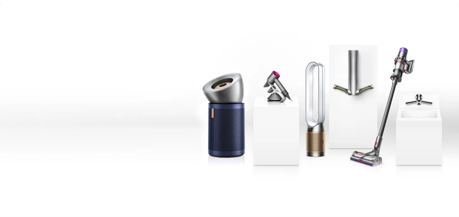 Dyson