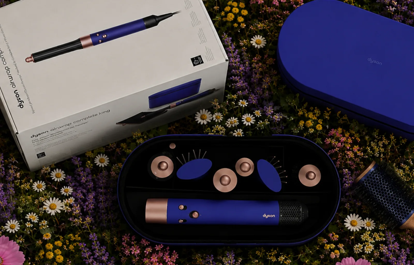Dyson