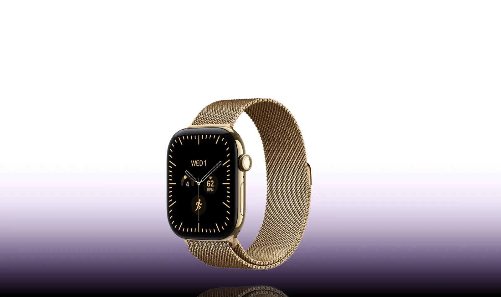 Apple Watch Series 122
