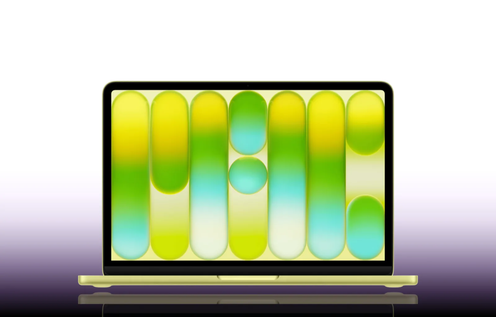 MacBook Neo