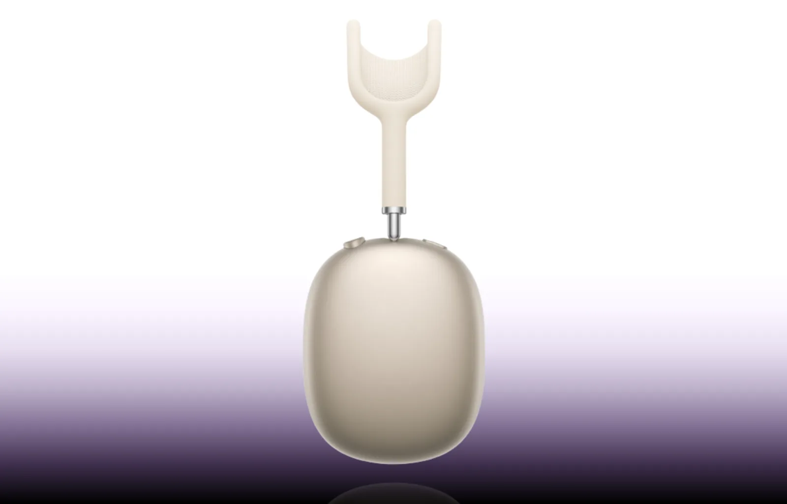 AirPods Max 2