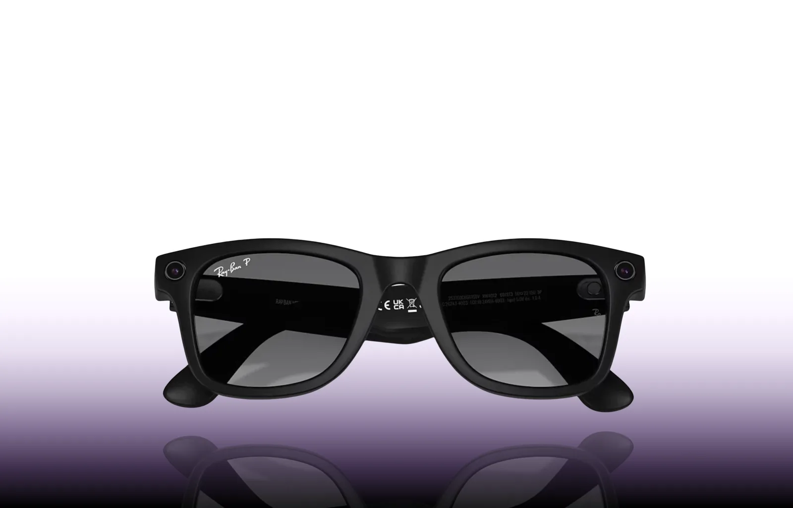 Wayfarer