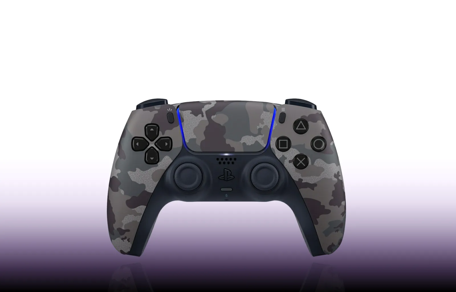 DualSense PS5