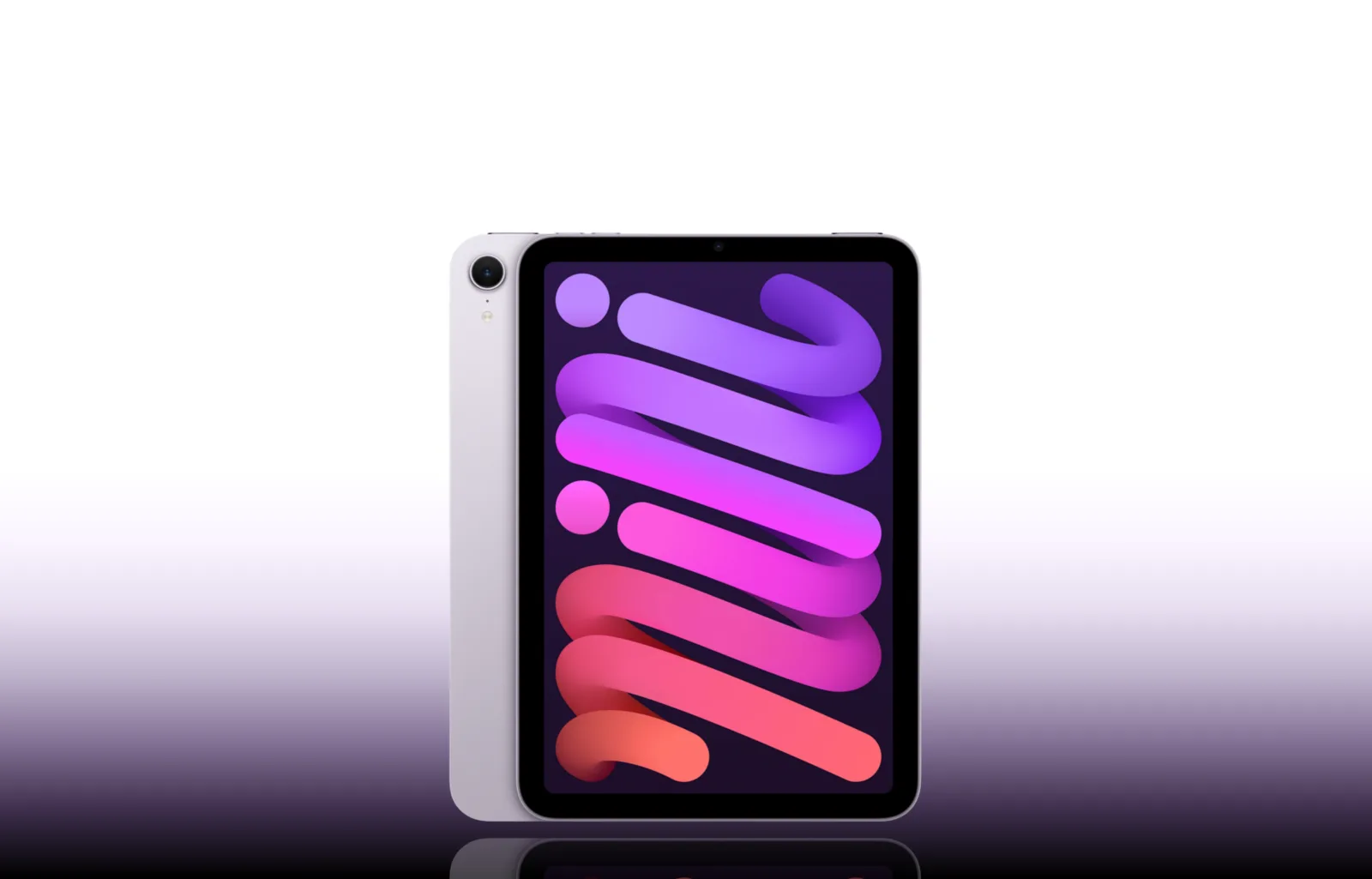 iPad mini