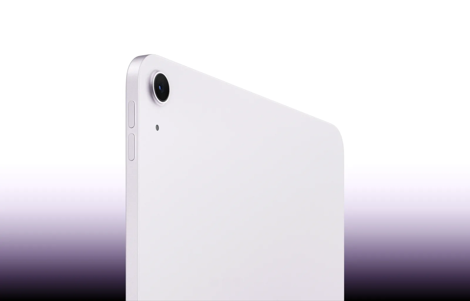 iPad Air