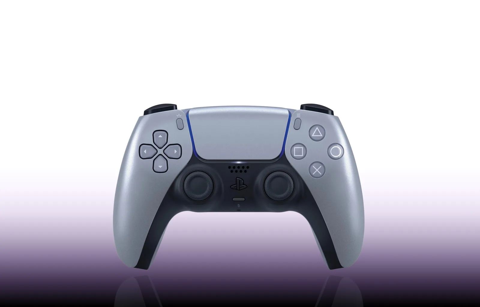 DualSense PS5