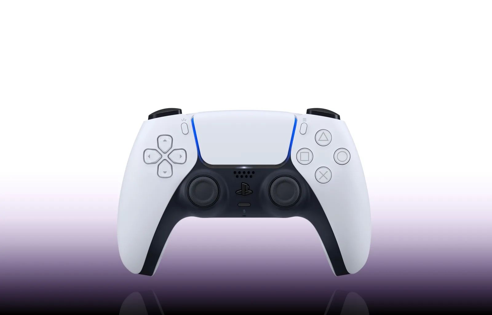DualSense PS5