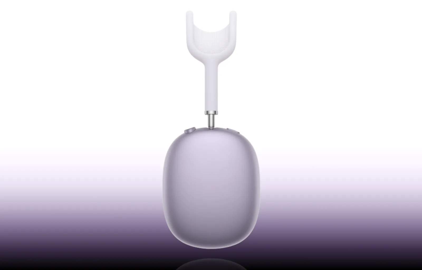 AirPods Max 2