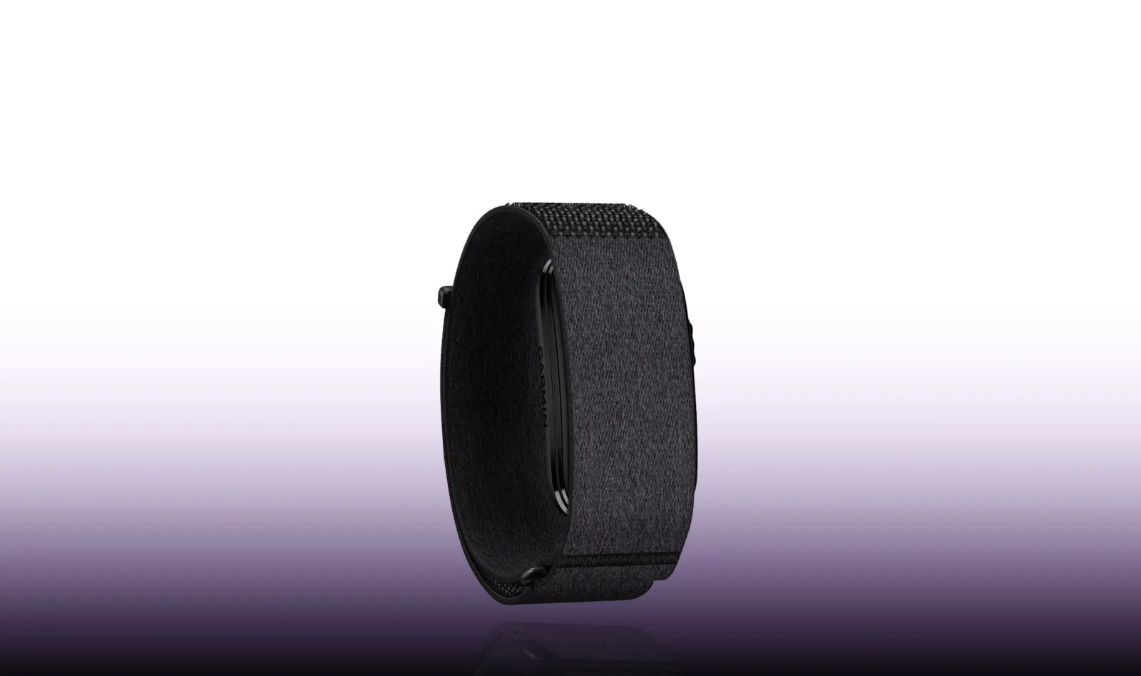 Garmin Cirqa