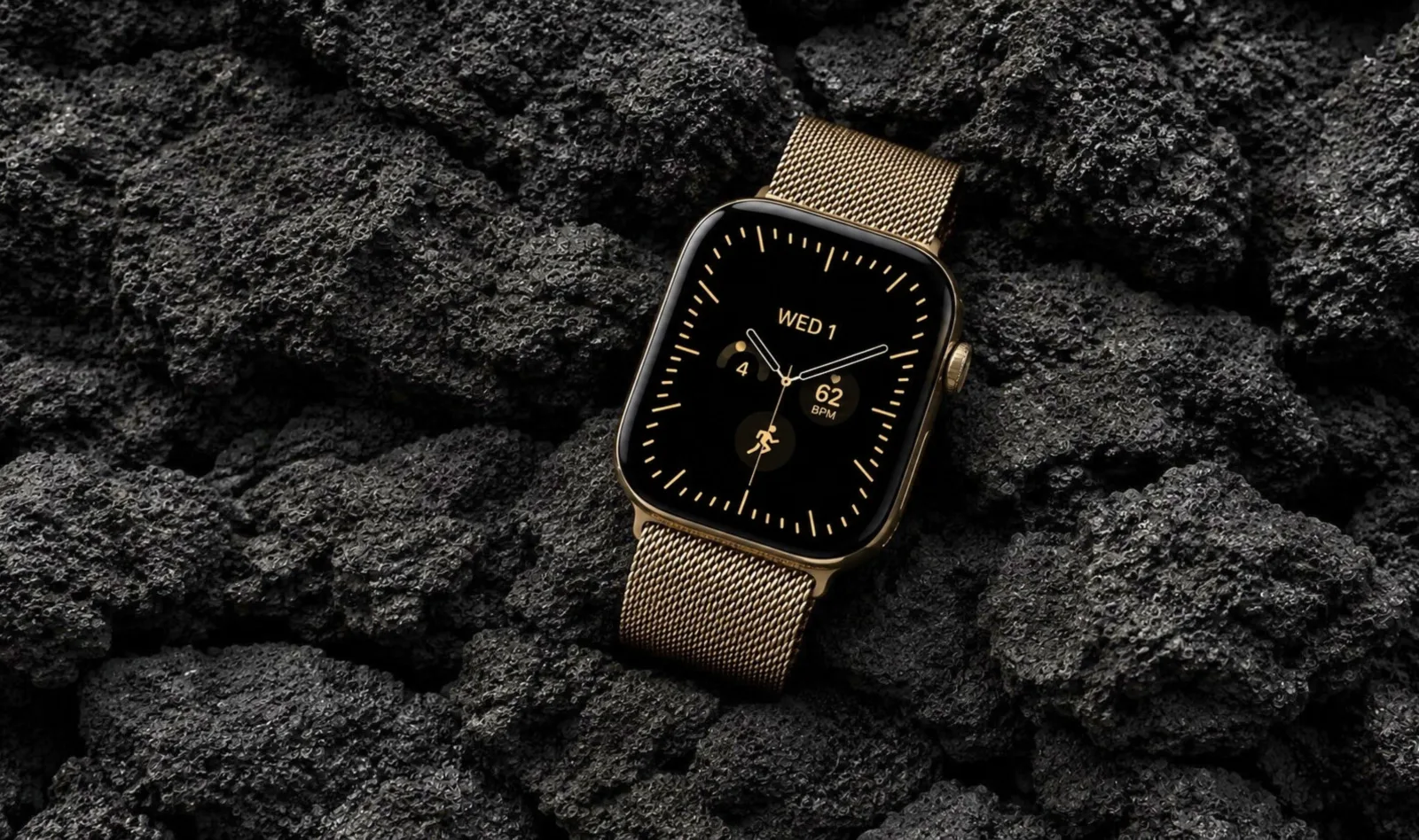 Apple Watch Series 12