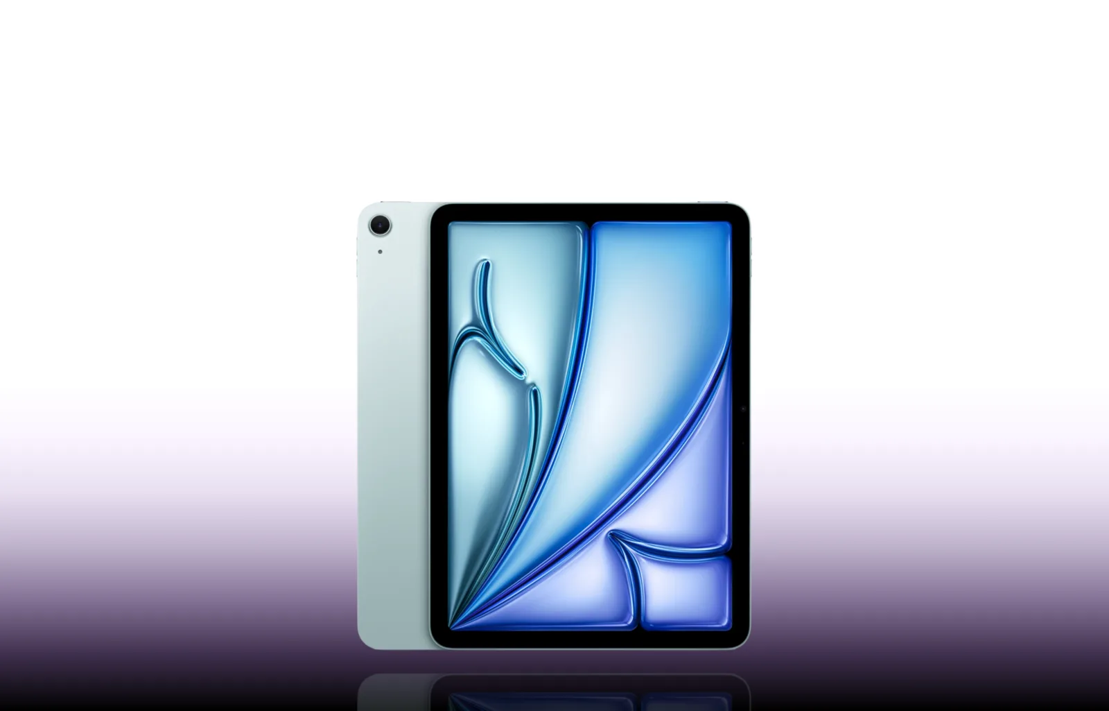 iPad Air