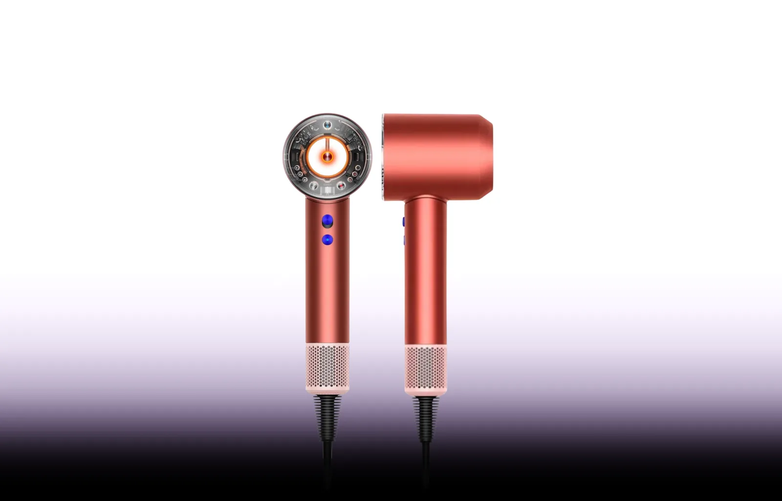 HD16