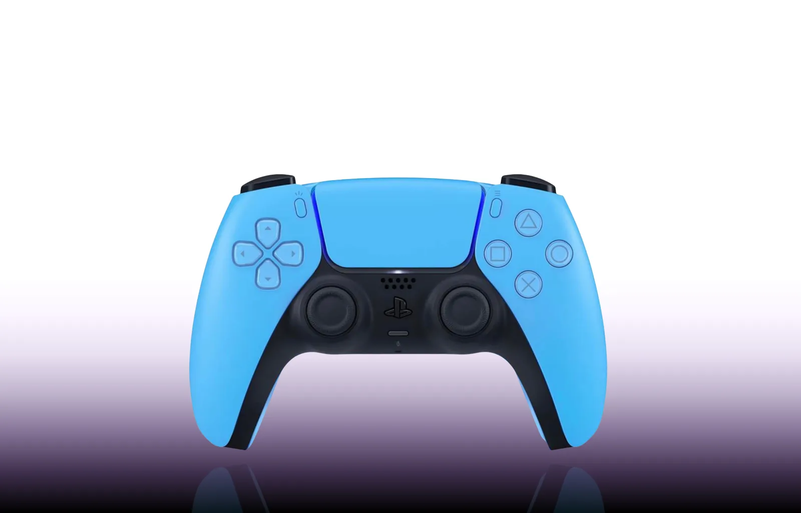 DualSense PS5