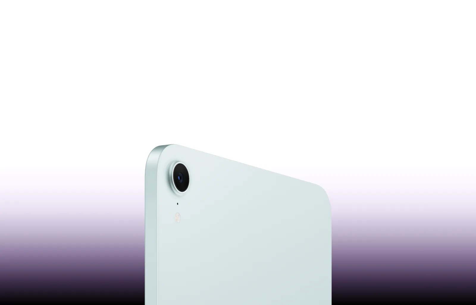 iPad mini
