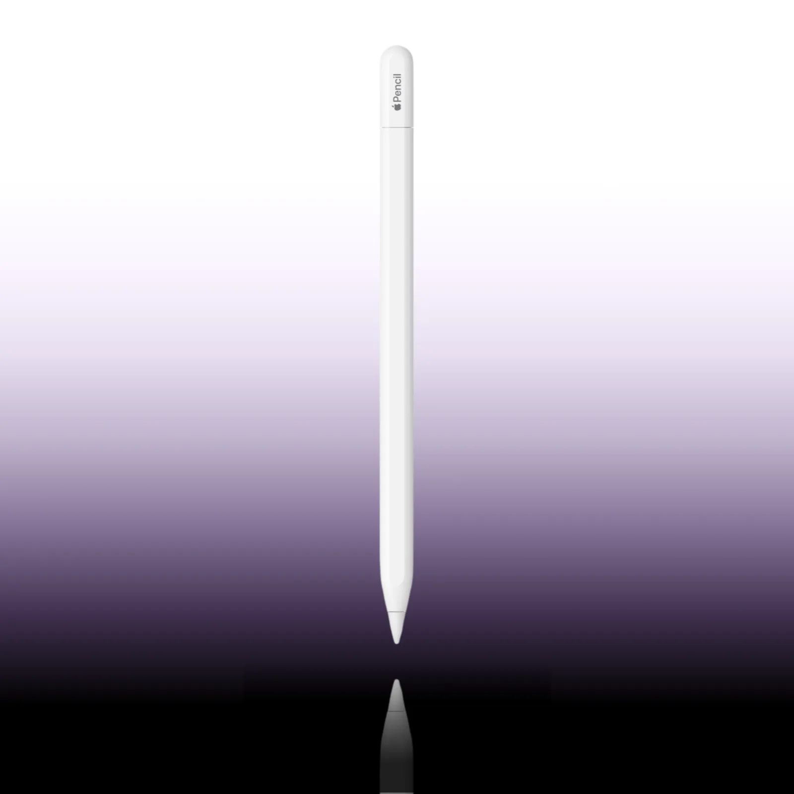 Apple Pencil USB-C