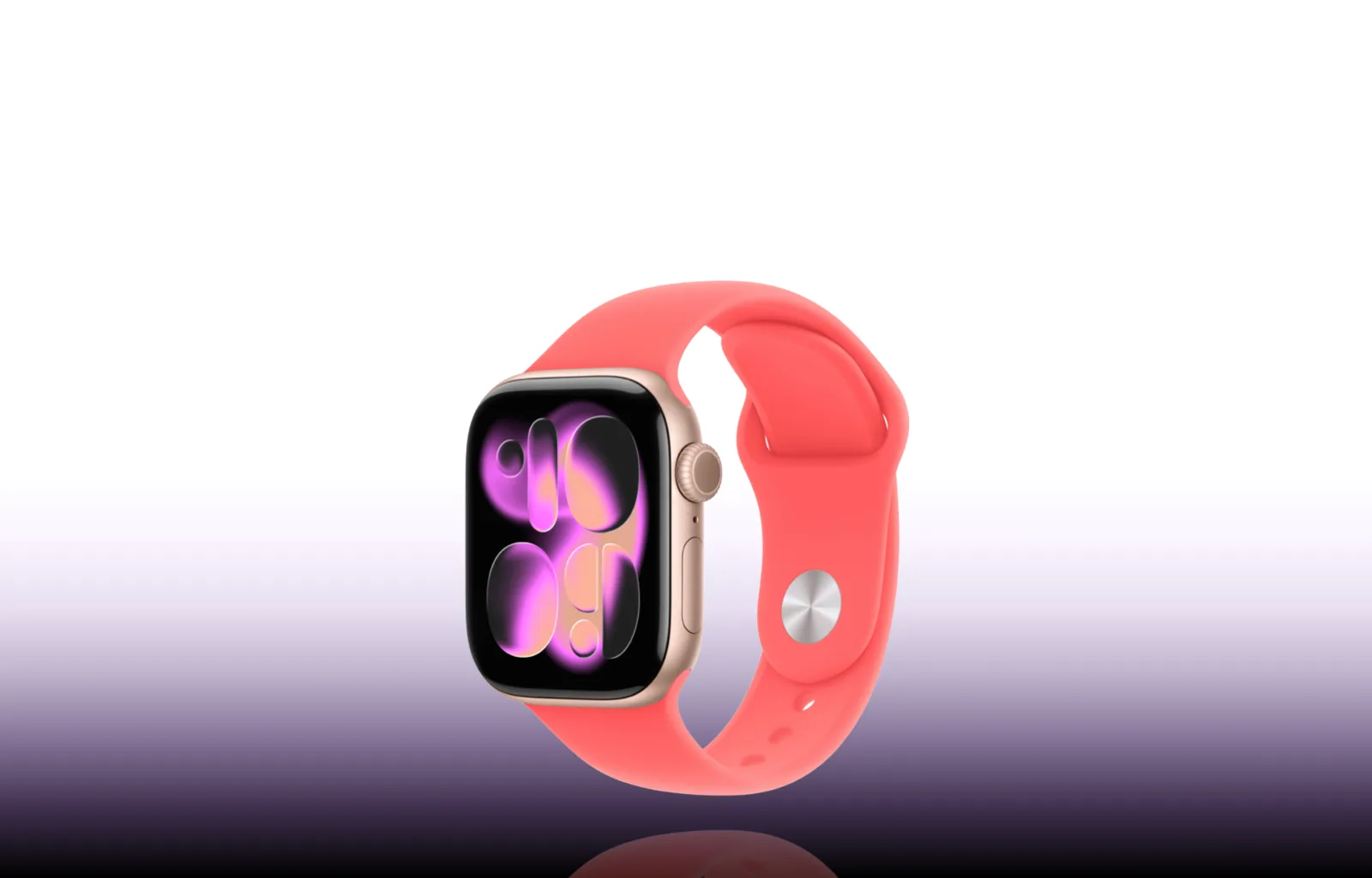 Apple Watch Series 11