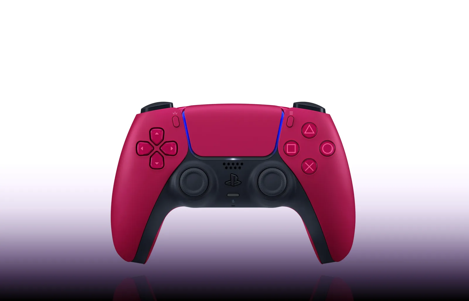 DualSense PS5