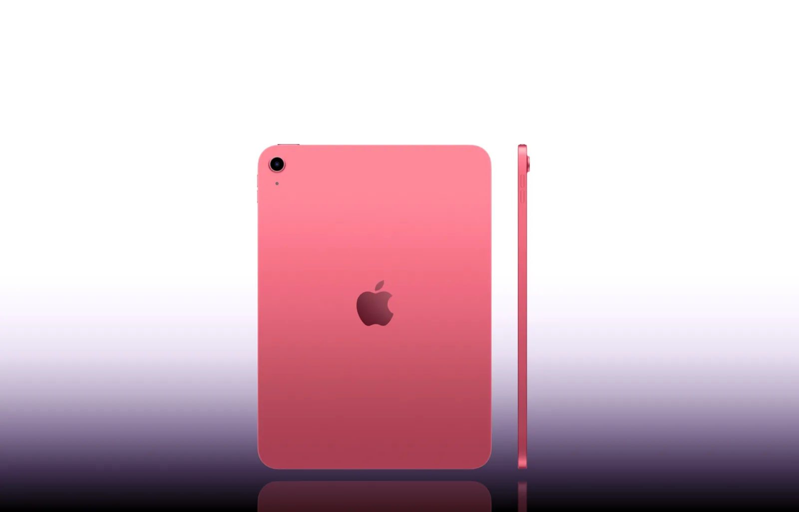 iPad 11