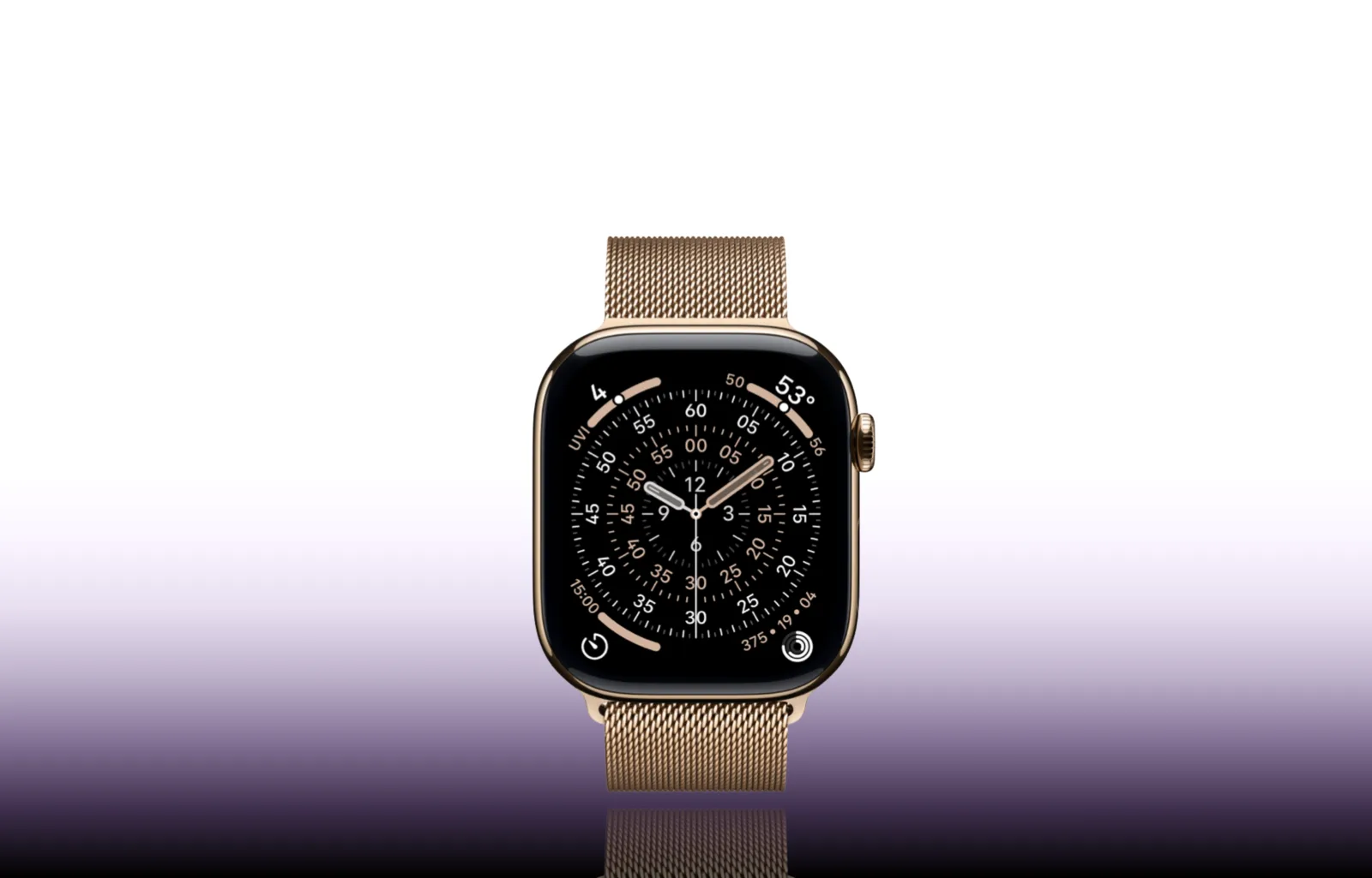 Apple Watch Series 11