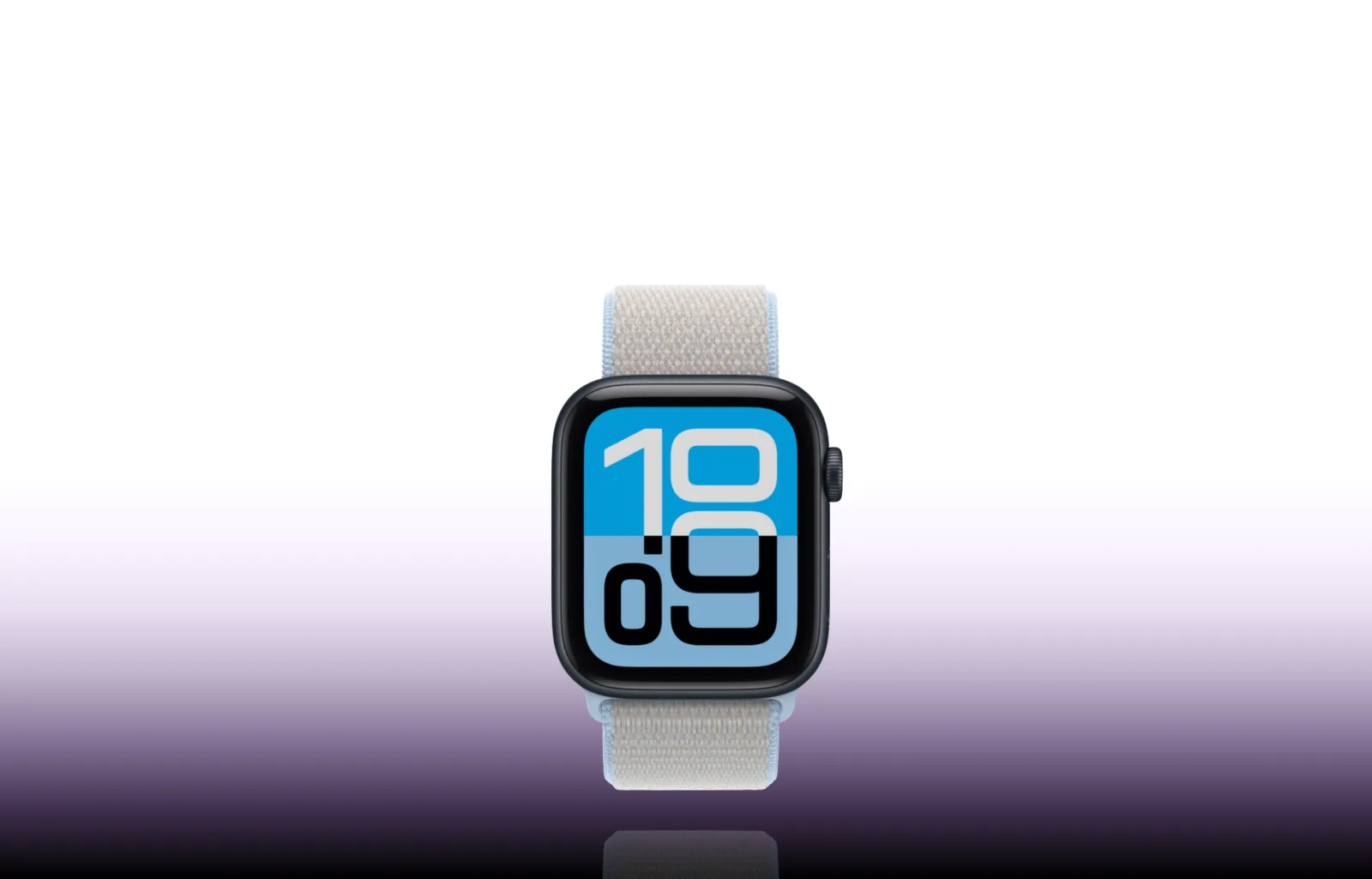 Apple Watch SE 3