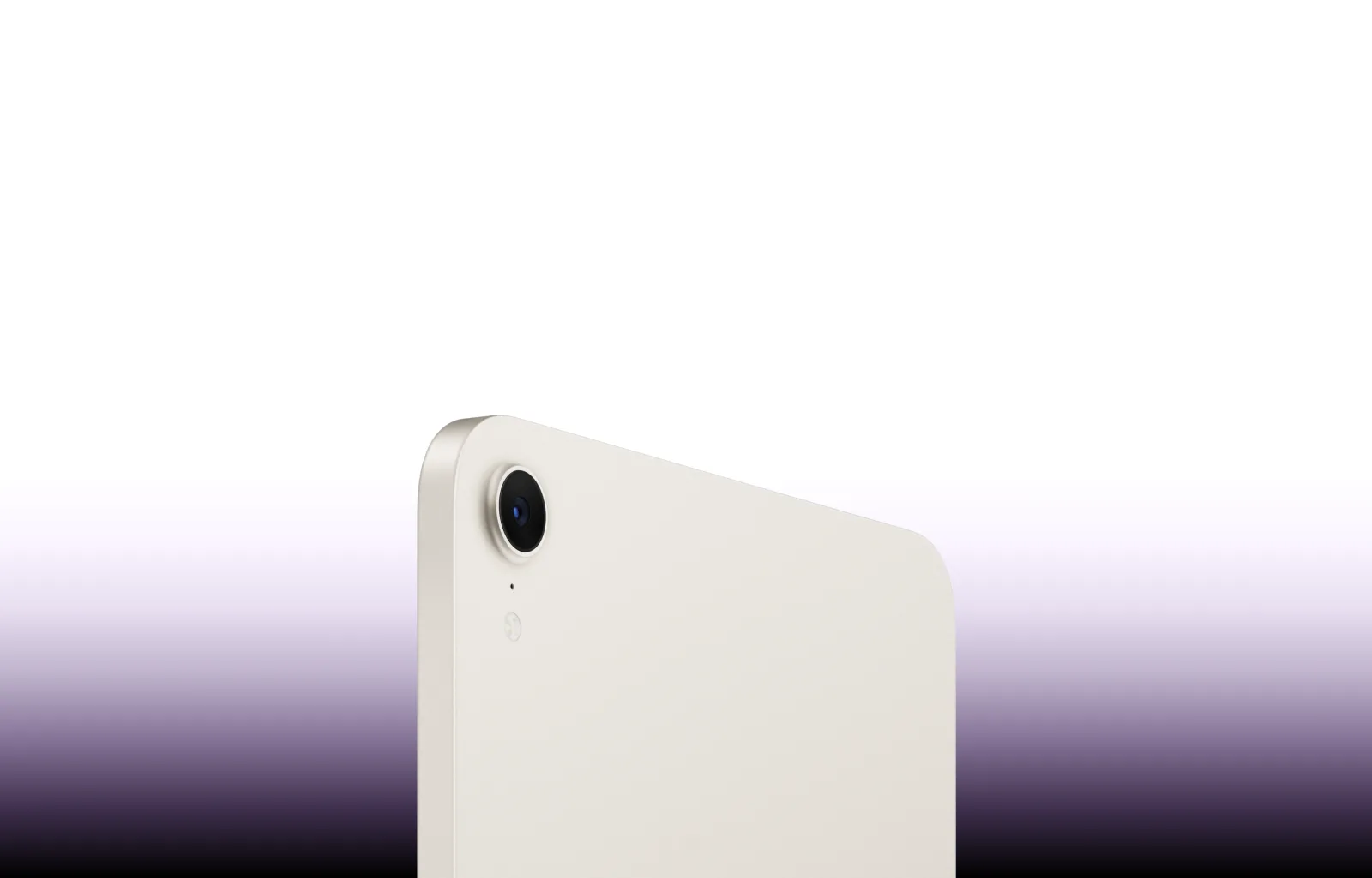 iPad mini