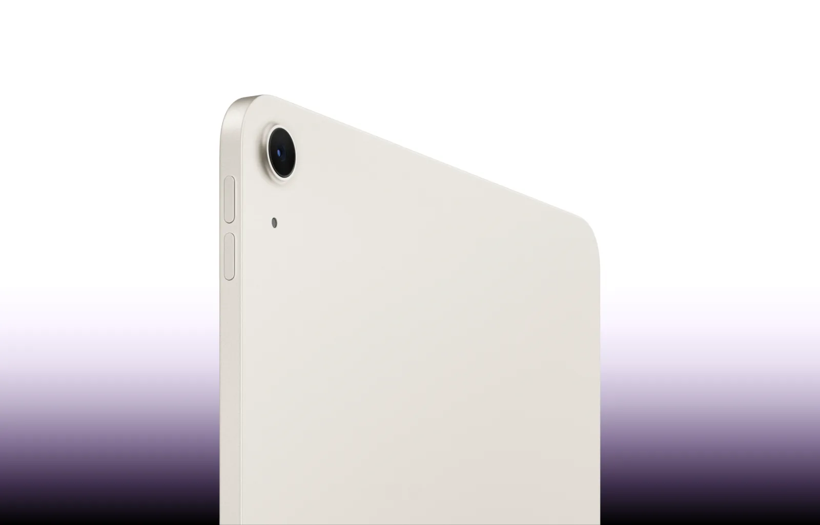 iPad Air