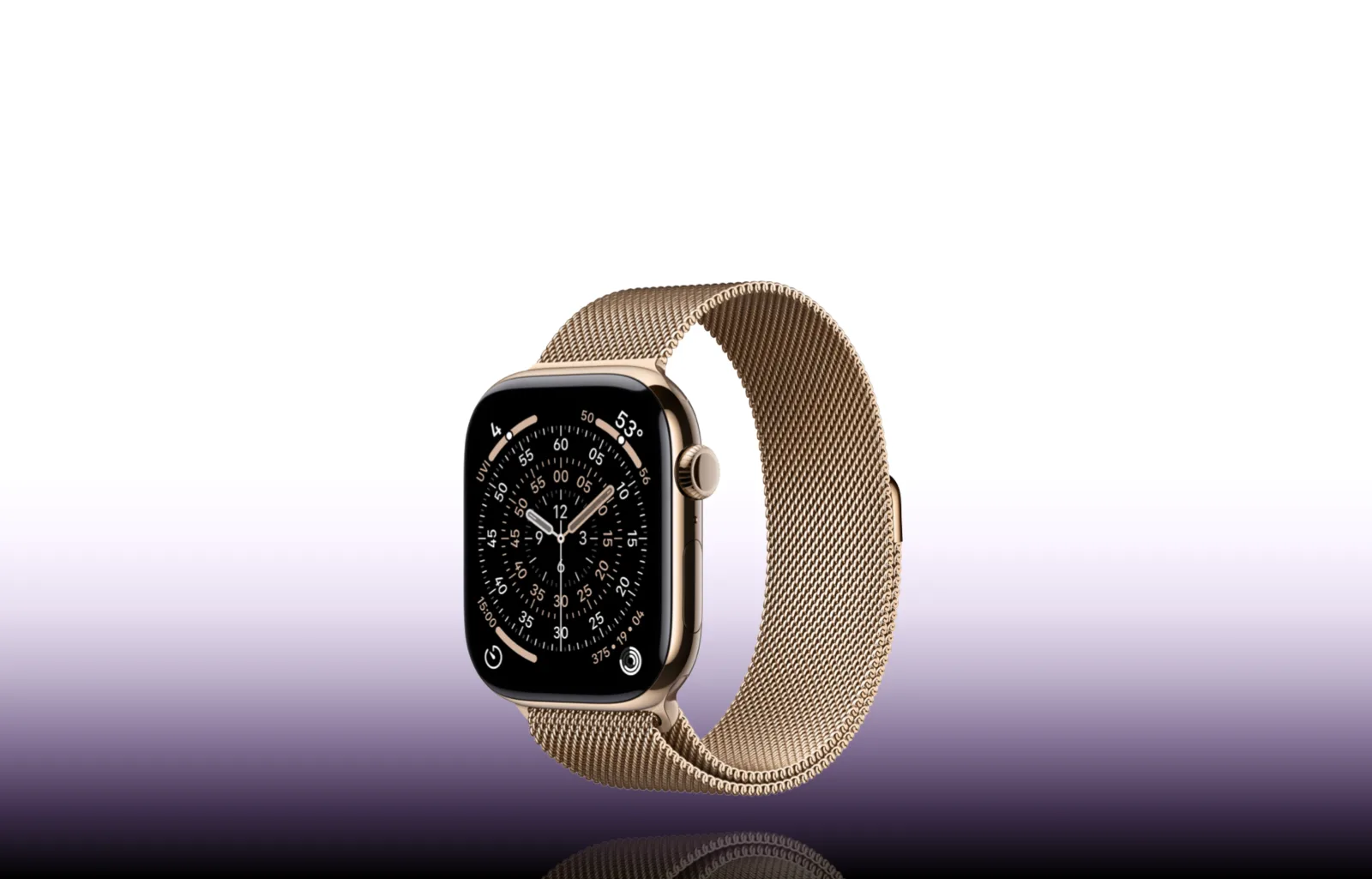 Apple Watch Series 11