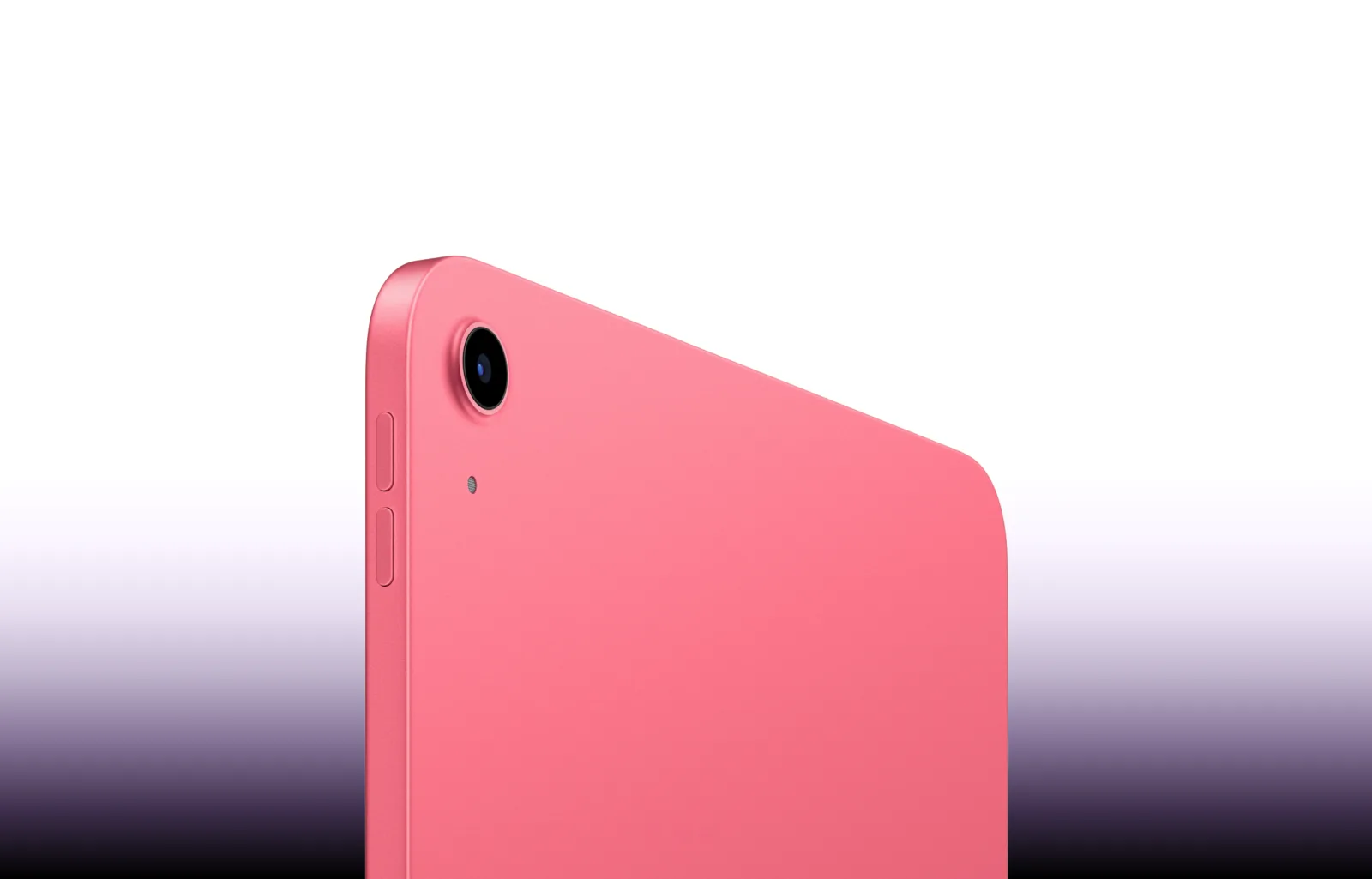 iPad 11