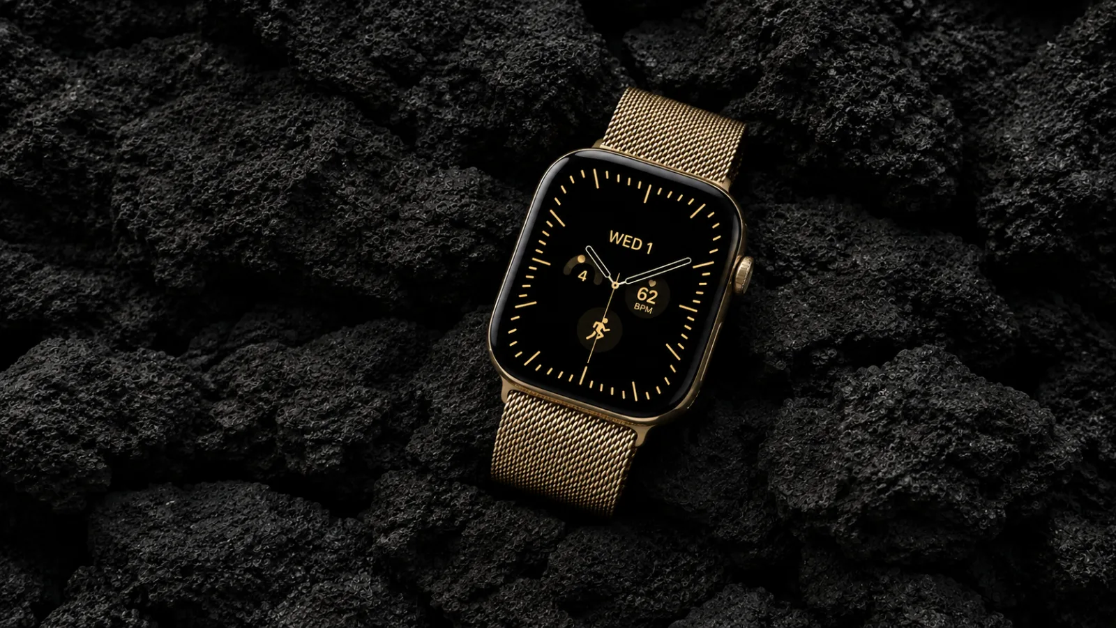 Apple Watch Series 122