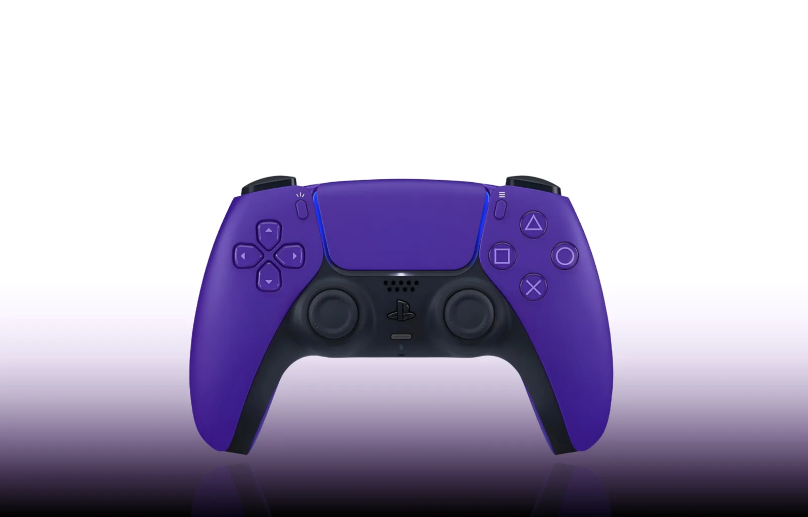 DualSense PS5