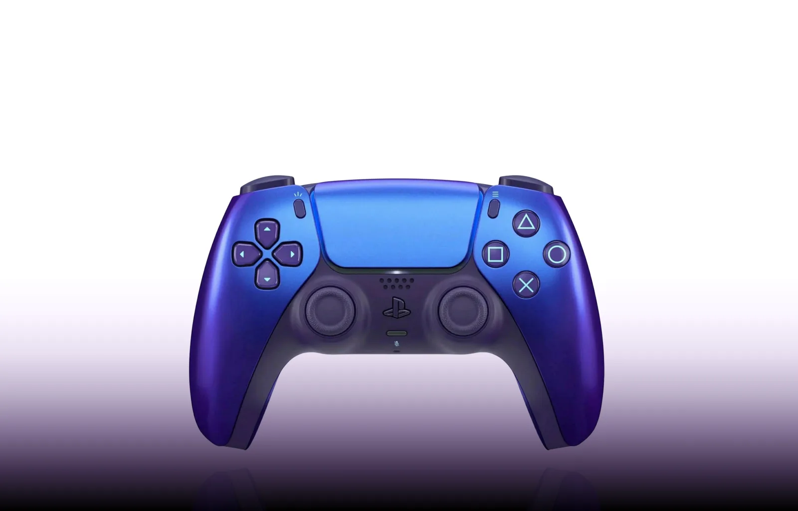 DualSense PS5