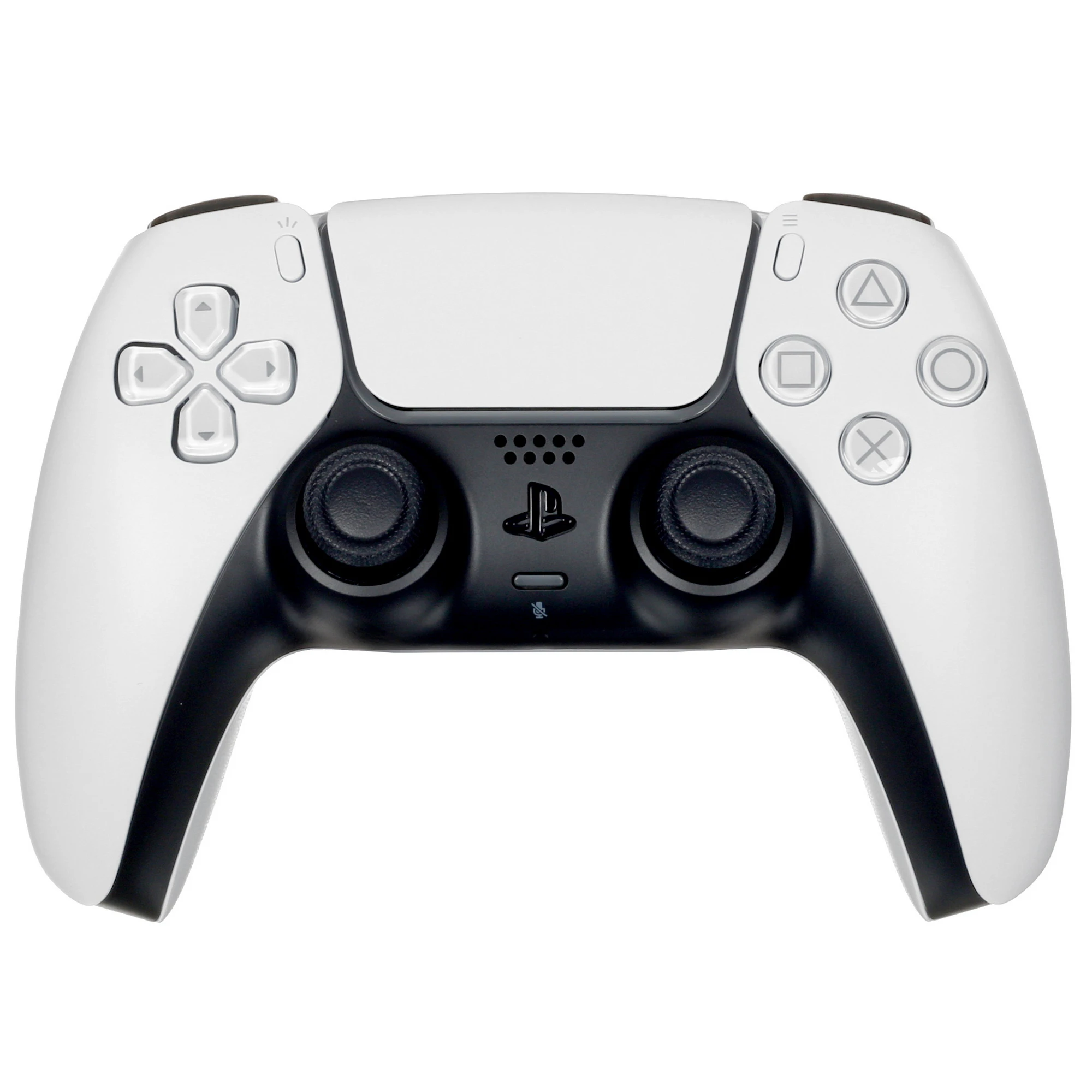 PlayStation 5 (Digital edition)