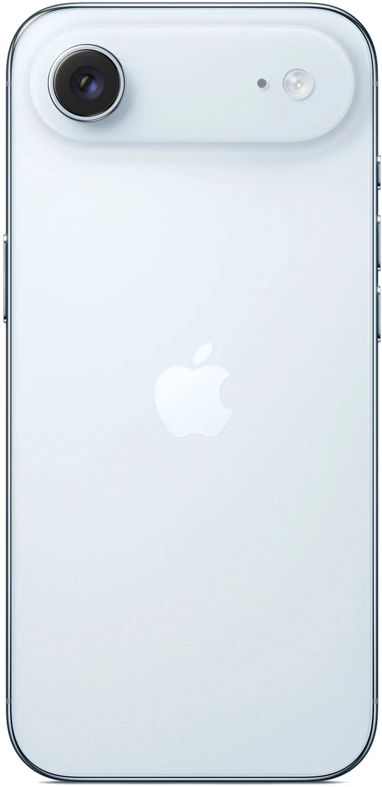 iPhone Air