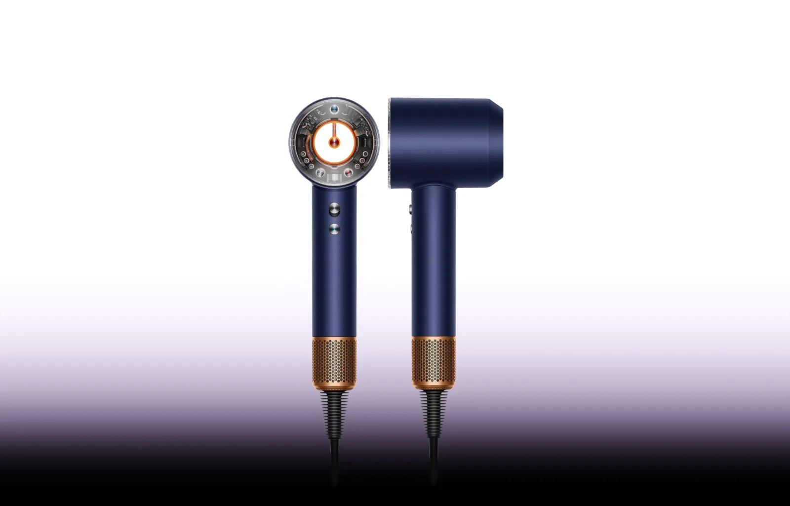HD16