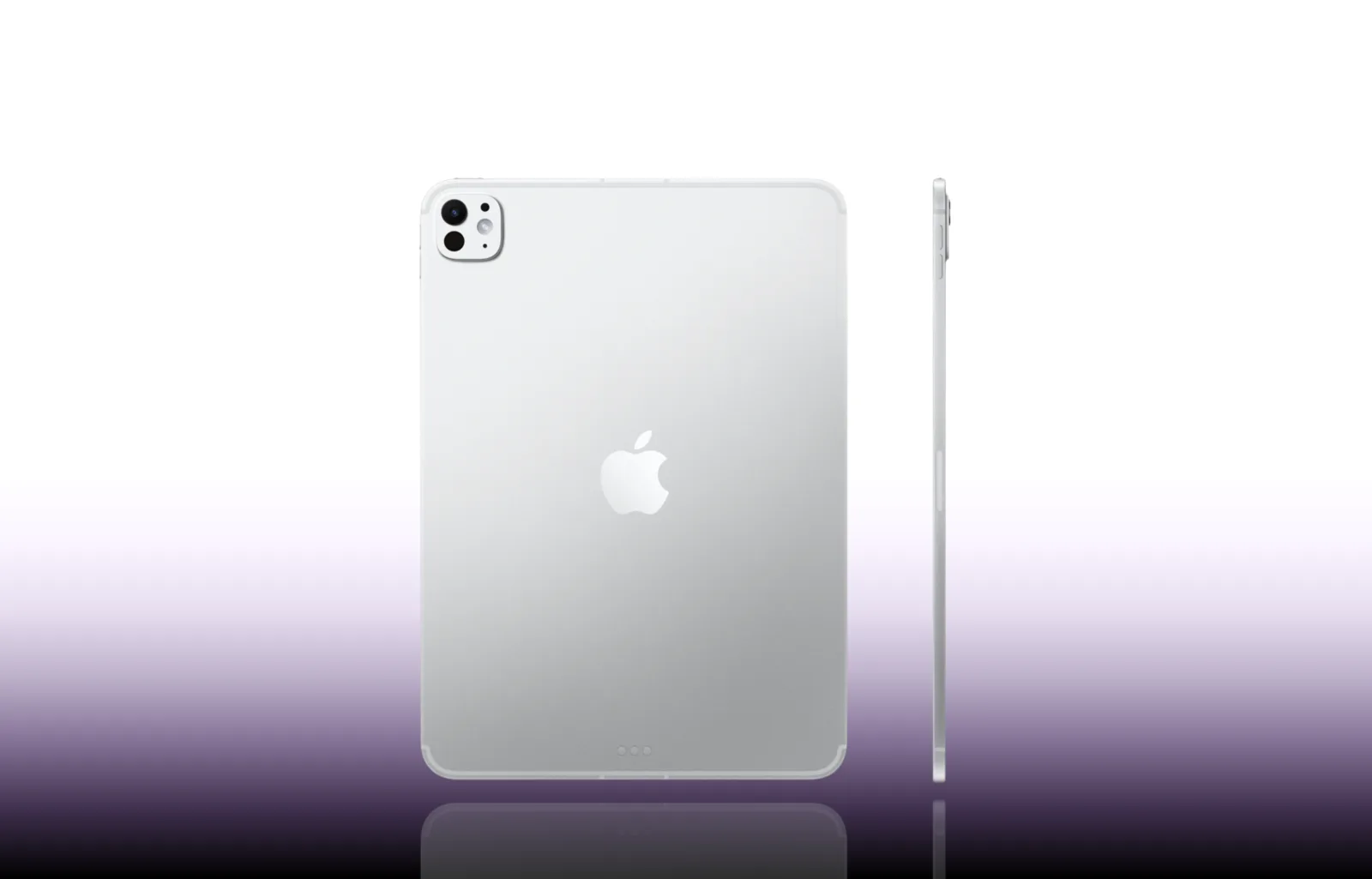 iPad Pro