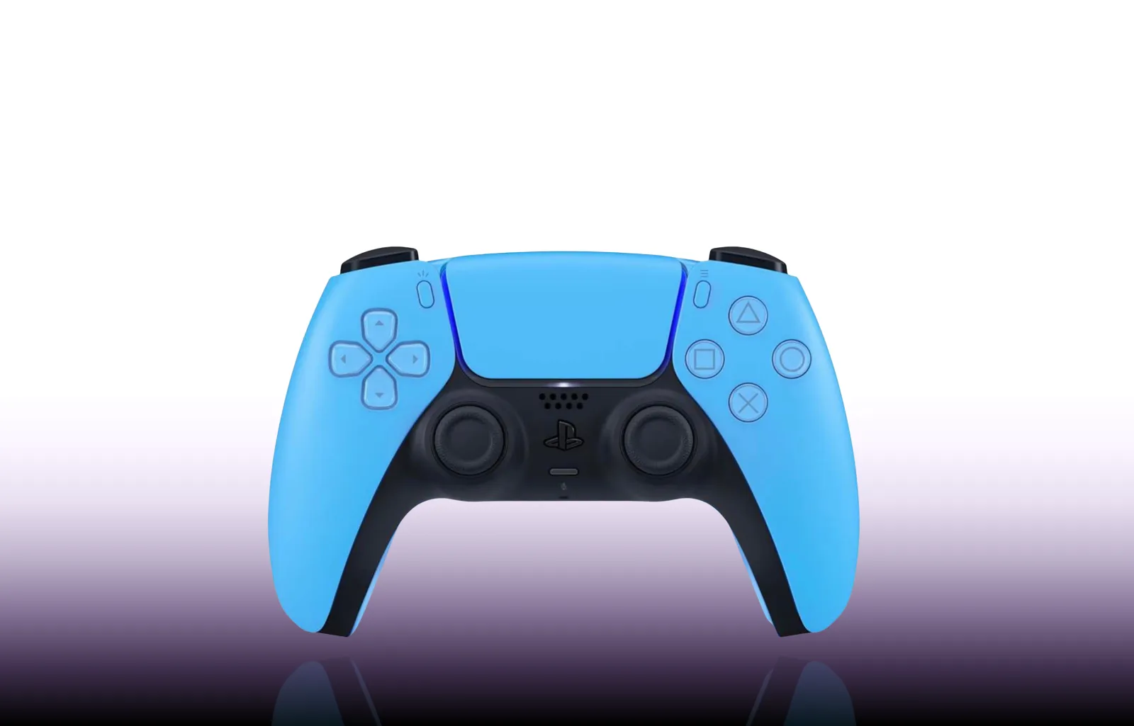 DualSense PS5