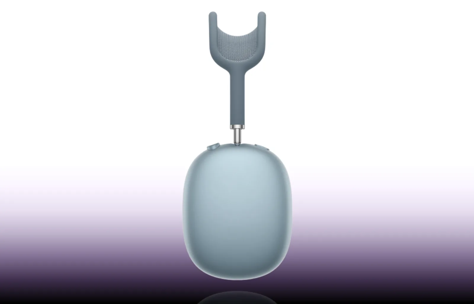 AirPods Max 2