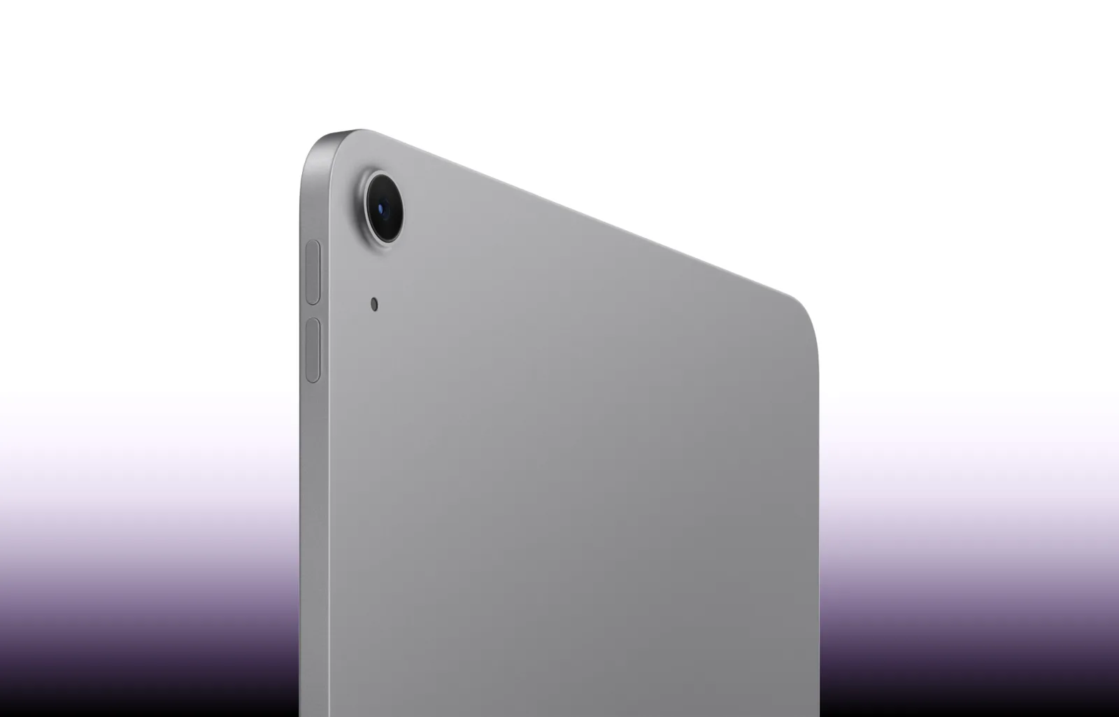 iPad Air