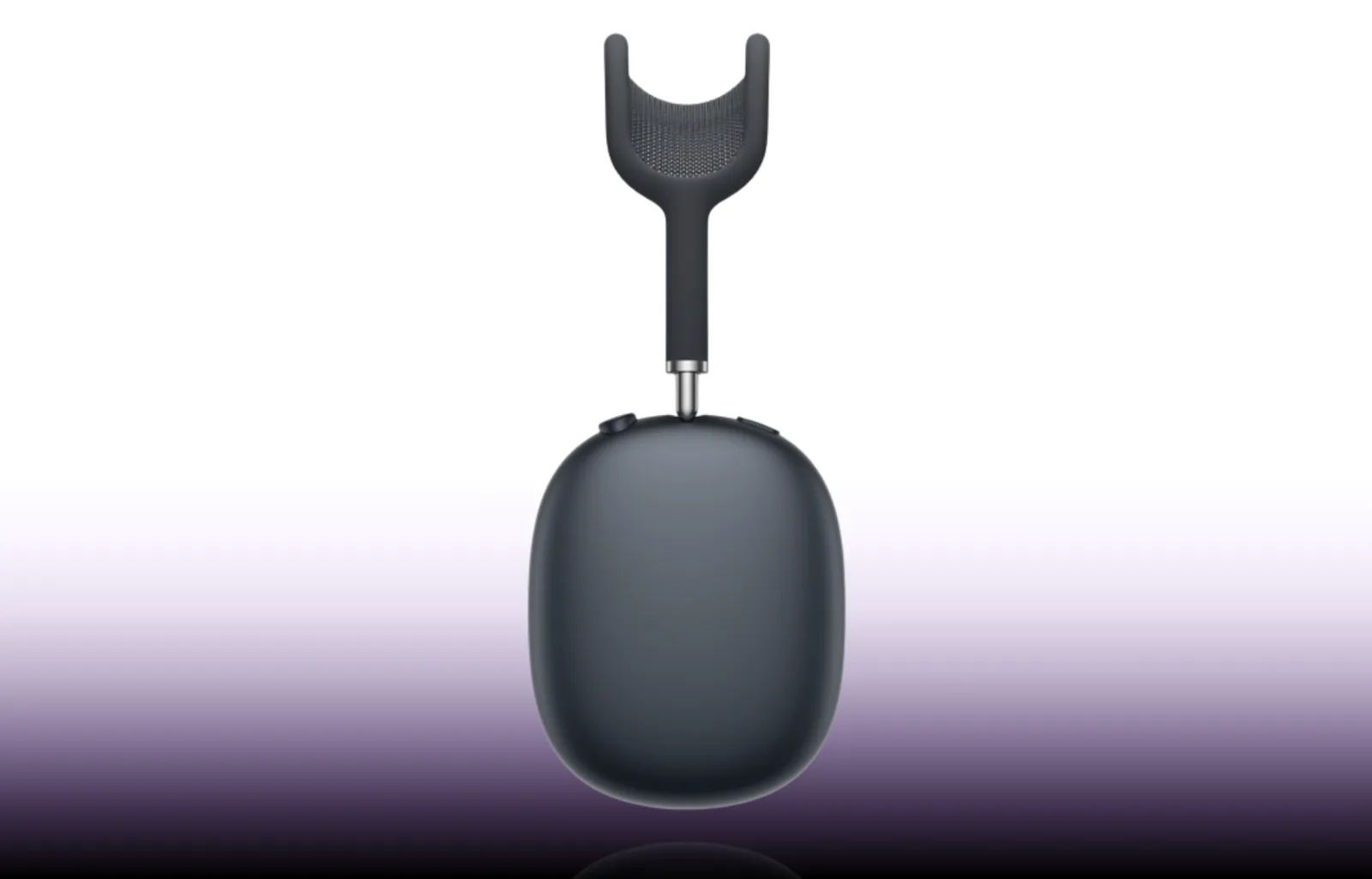AirPods Max 2
