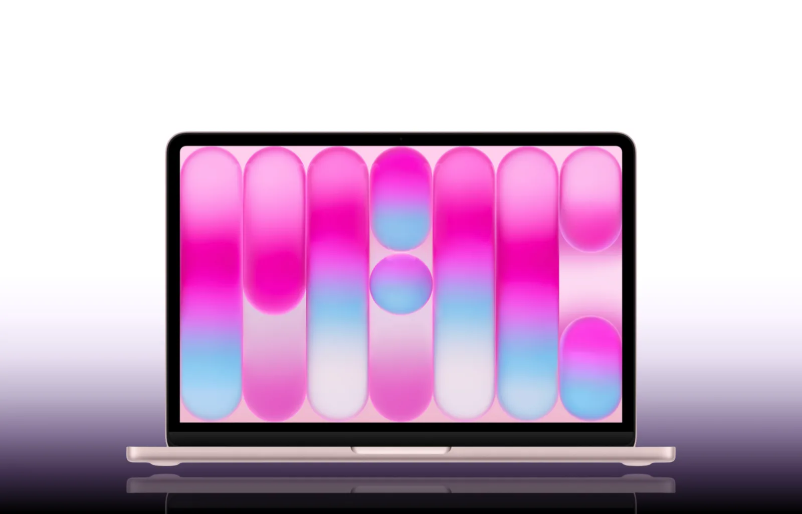 MacBook Neo