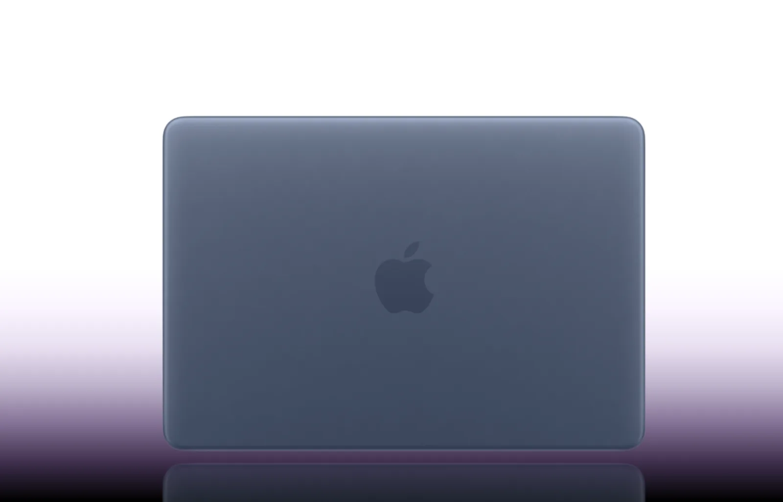 MacBook Neo