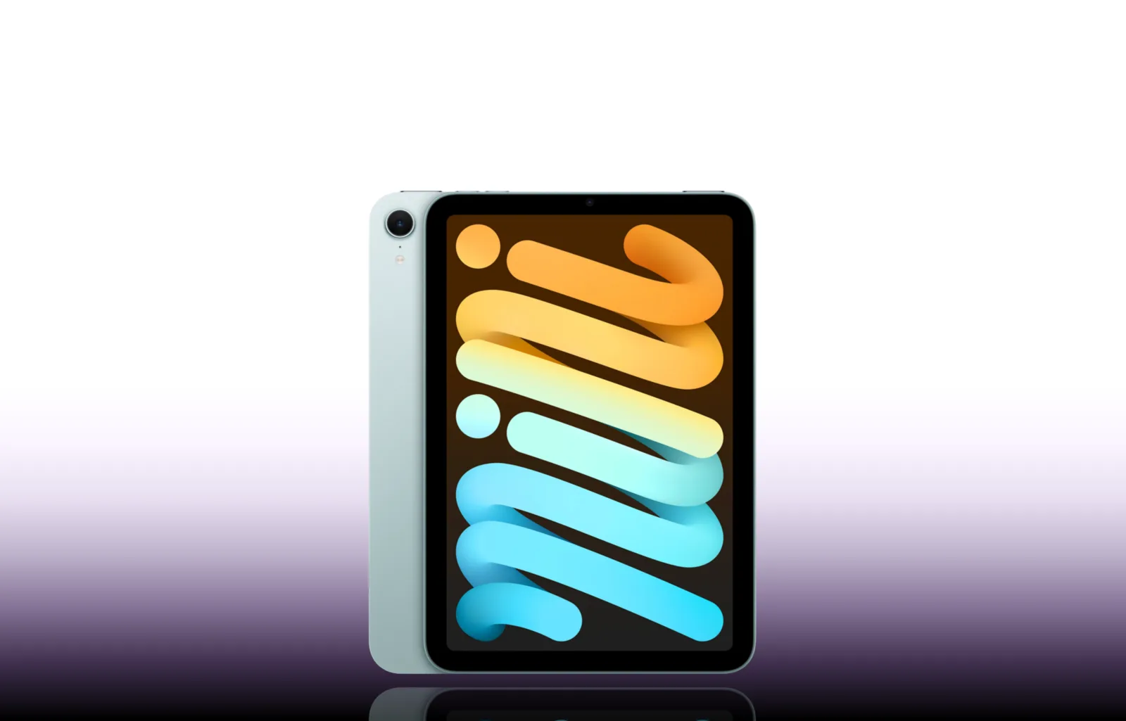 iPad mini