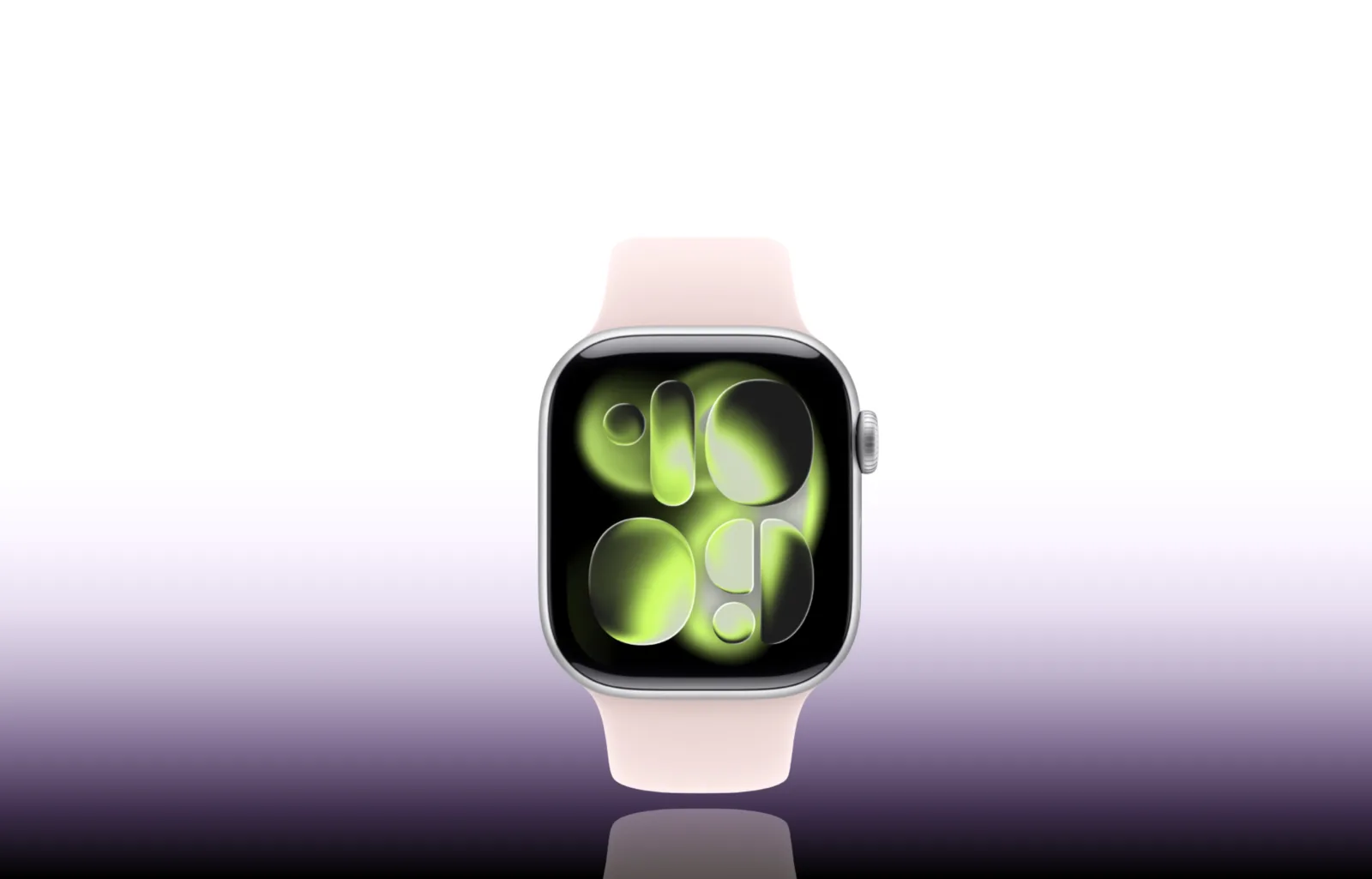 Apple Watch Series 11