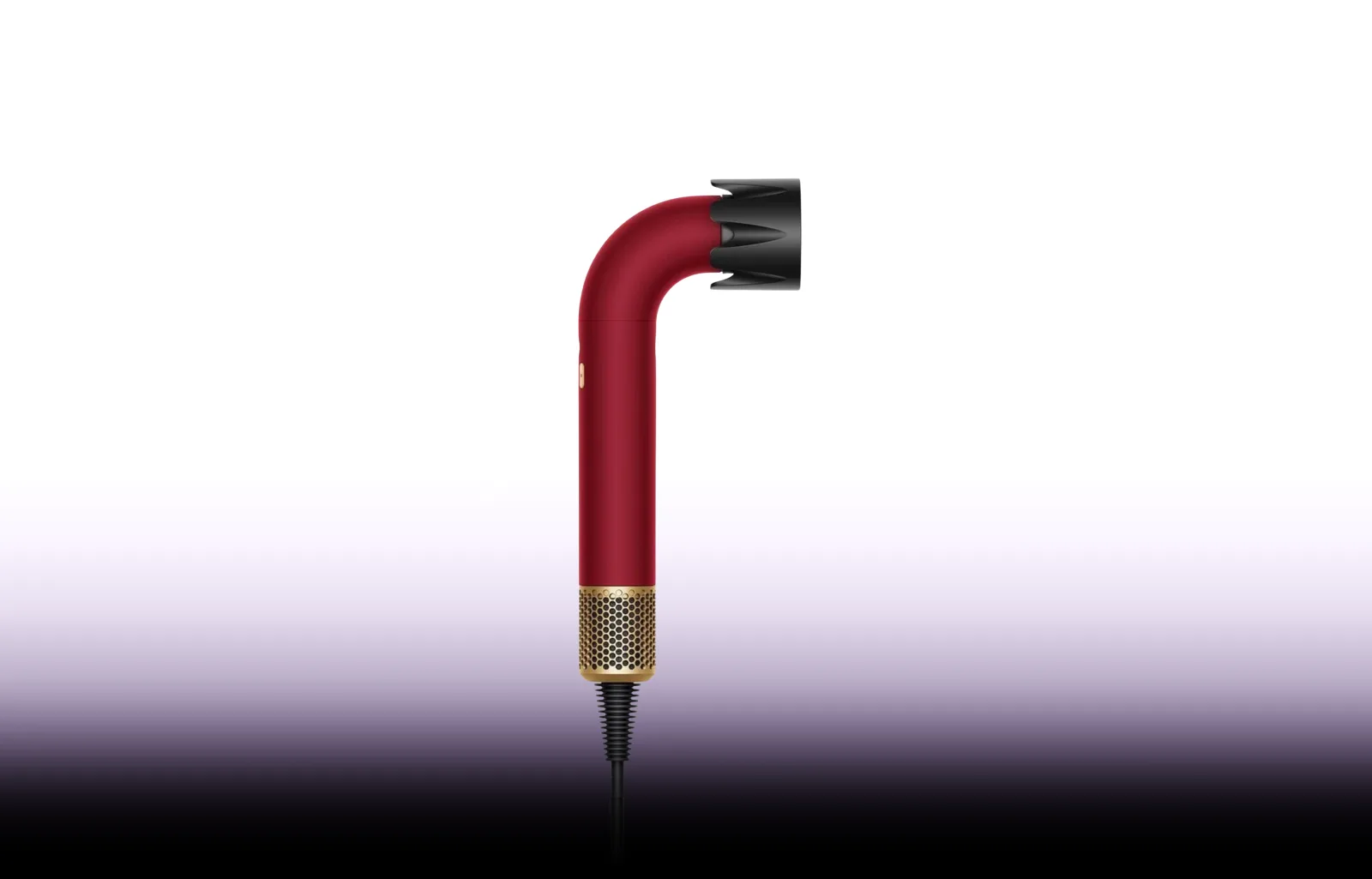 HD17