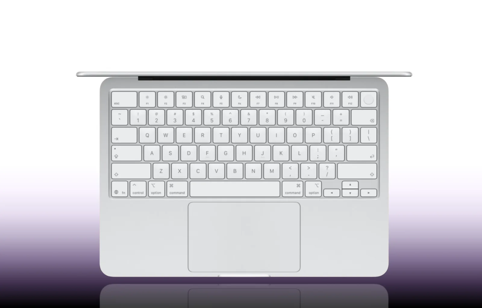 MacBook Neo