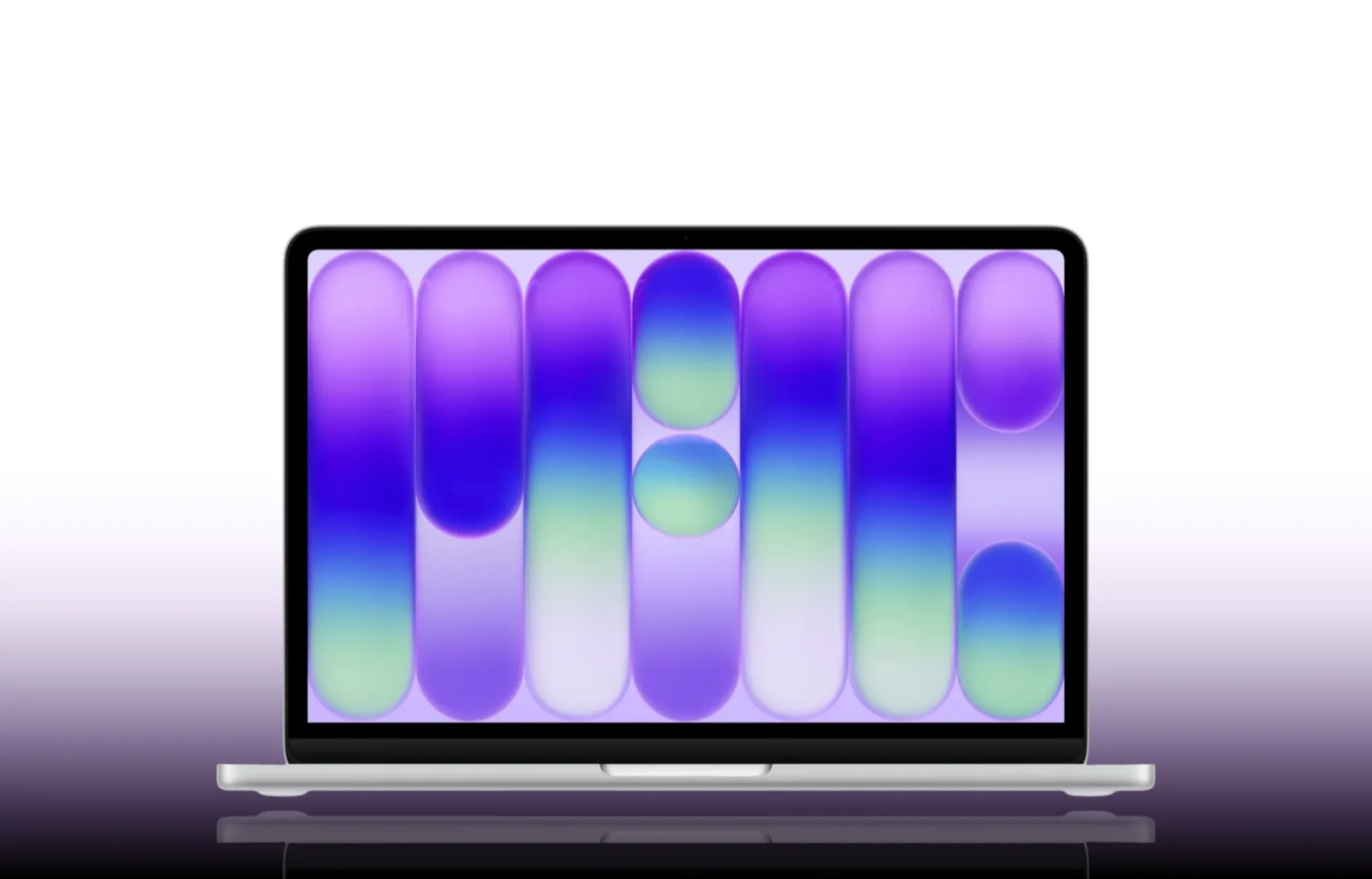 MacBook Neo