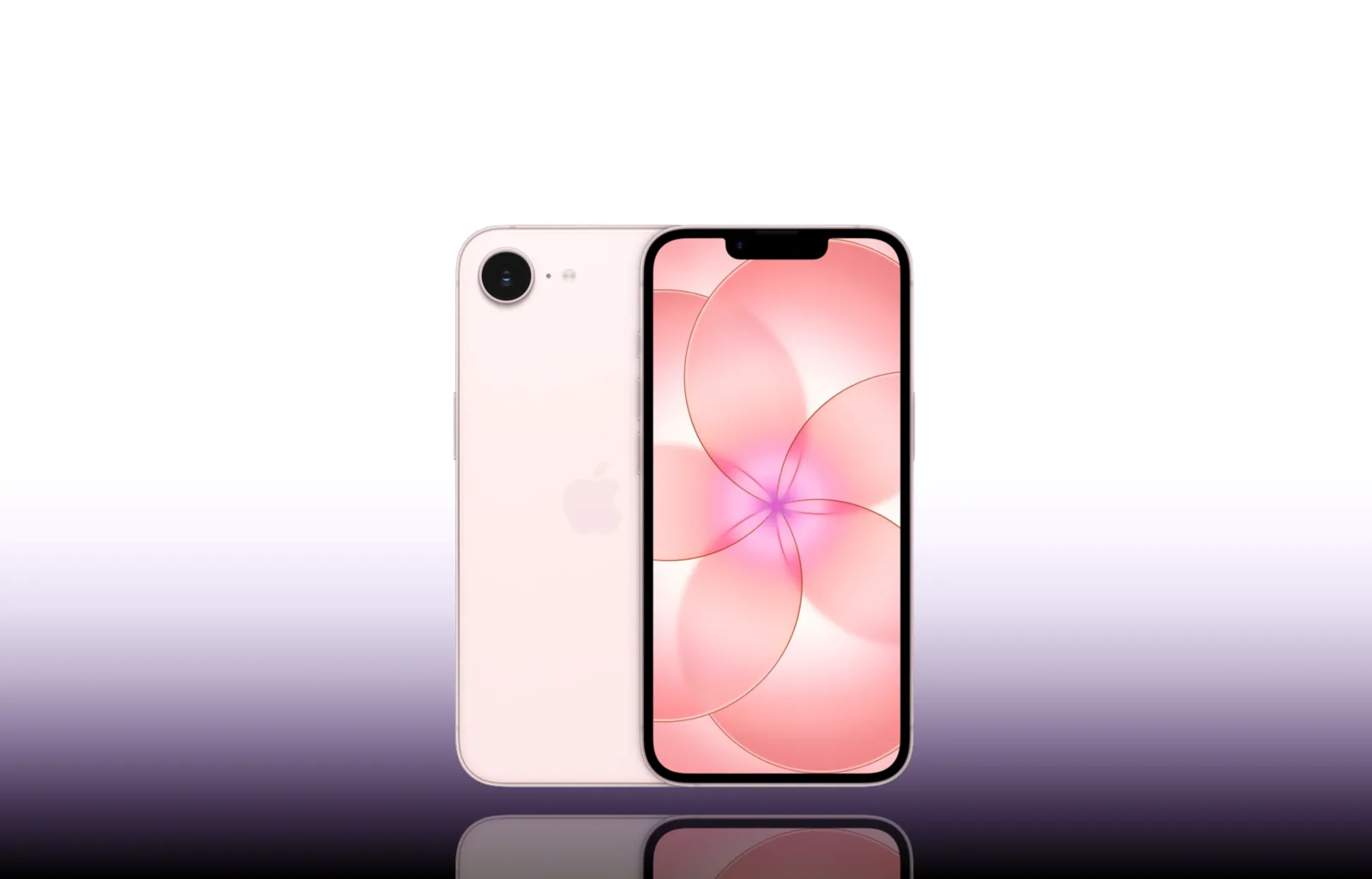 iPhone 17e