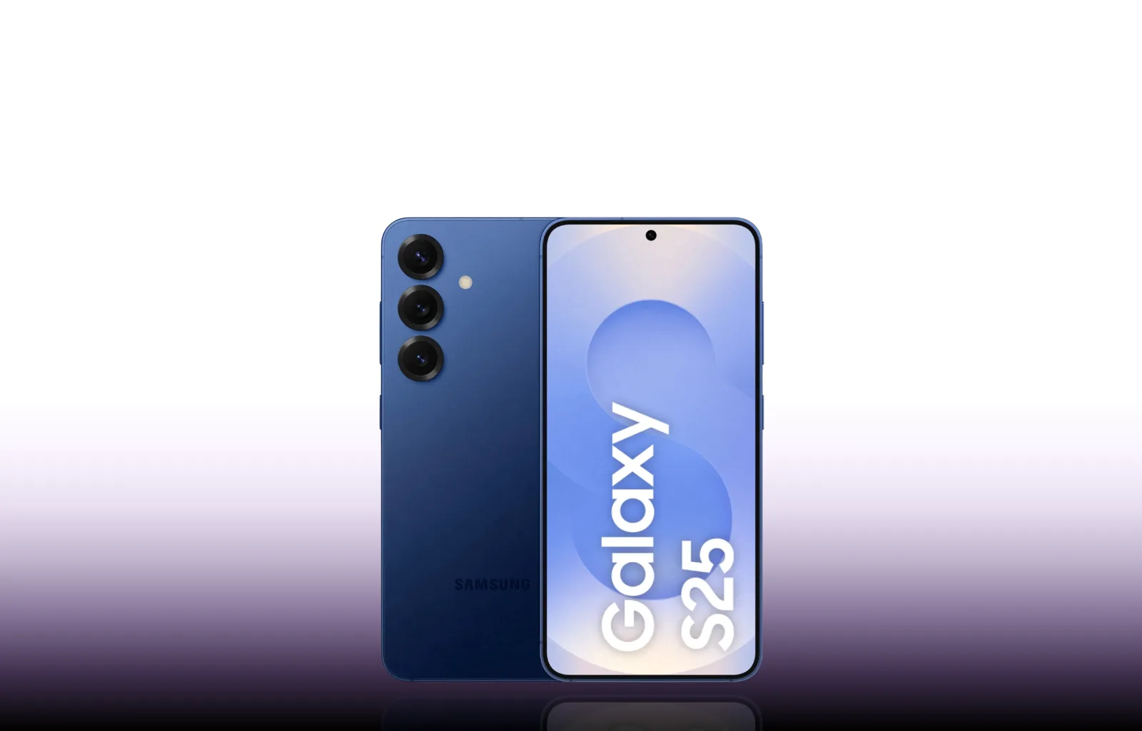 Samsung S25